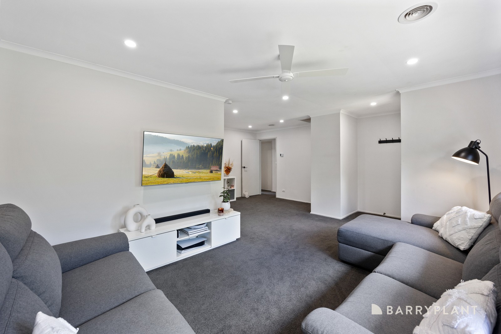 1/300-304 Dorset Road, Croydon, VIC 3136, Croydon - Thumbnail 3