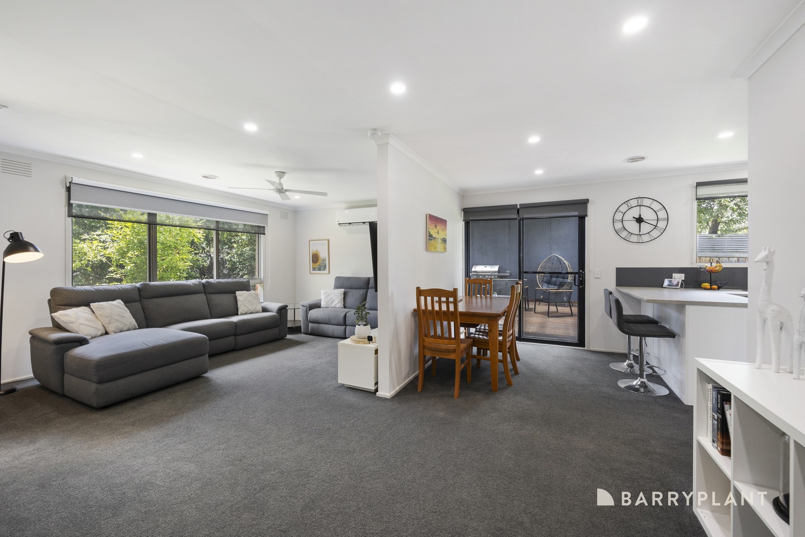 1/300-304 Dorset Road, Croydon, VIC 3136, Croydon - Thumbnail 4