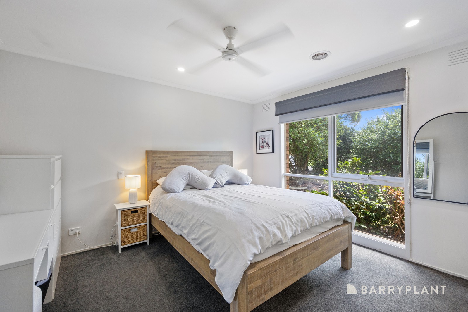 1/300-304 Dorset Road, Croydon, VIC 3136, Croydon - Thumbnail 5