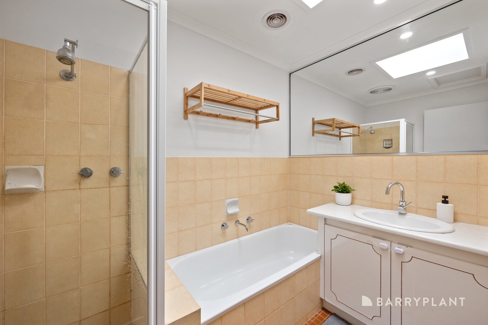 1/300-304 Dorset Road, Croydon, VIC 3136, Croydon - Thumbnail 6