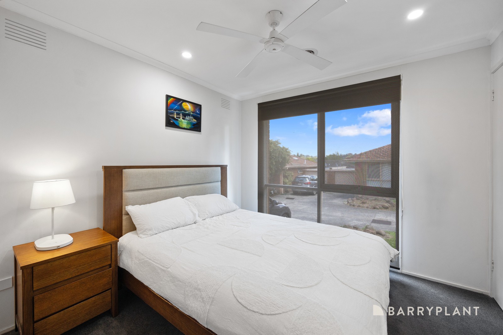 1/300-304 Dorset Road, Croydon, VIC 3136, Croydon - Thumbnail 7