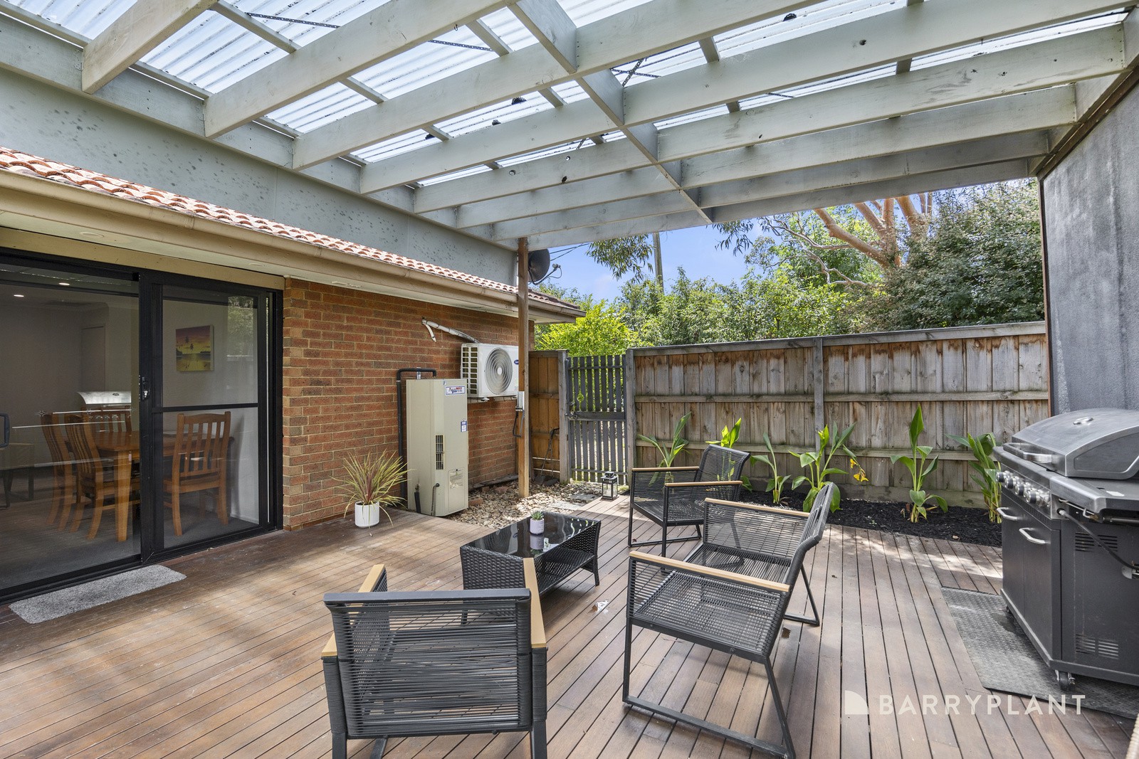 1/300-304 Dorset Road, Croydon, VIC 3136, Croydon - Thumbnail 8