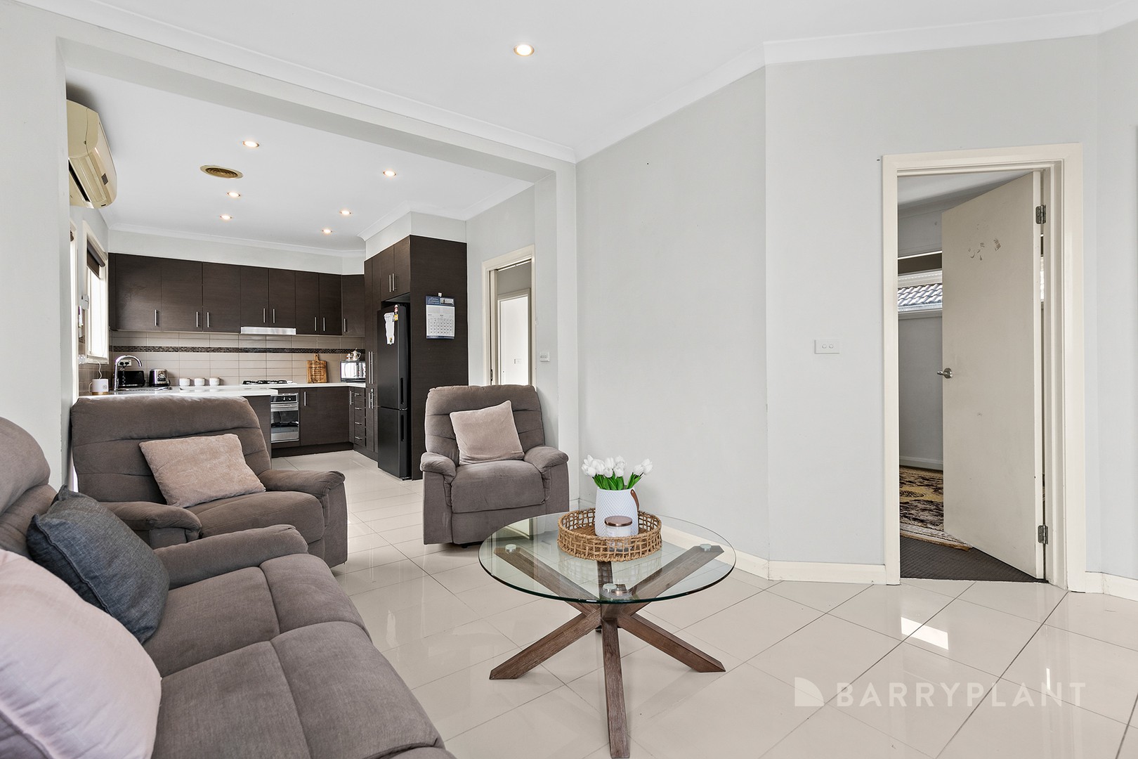 1/300 Camp Road, Broadmeadows, VIC 3047, Broadmeadows - Thumbnail 3