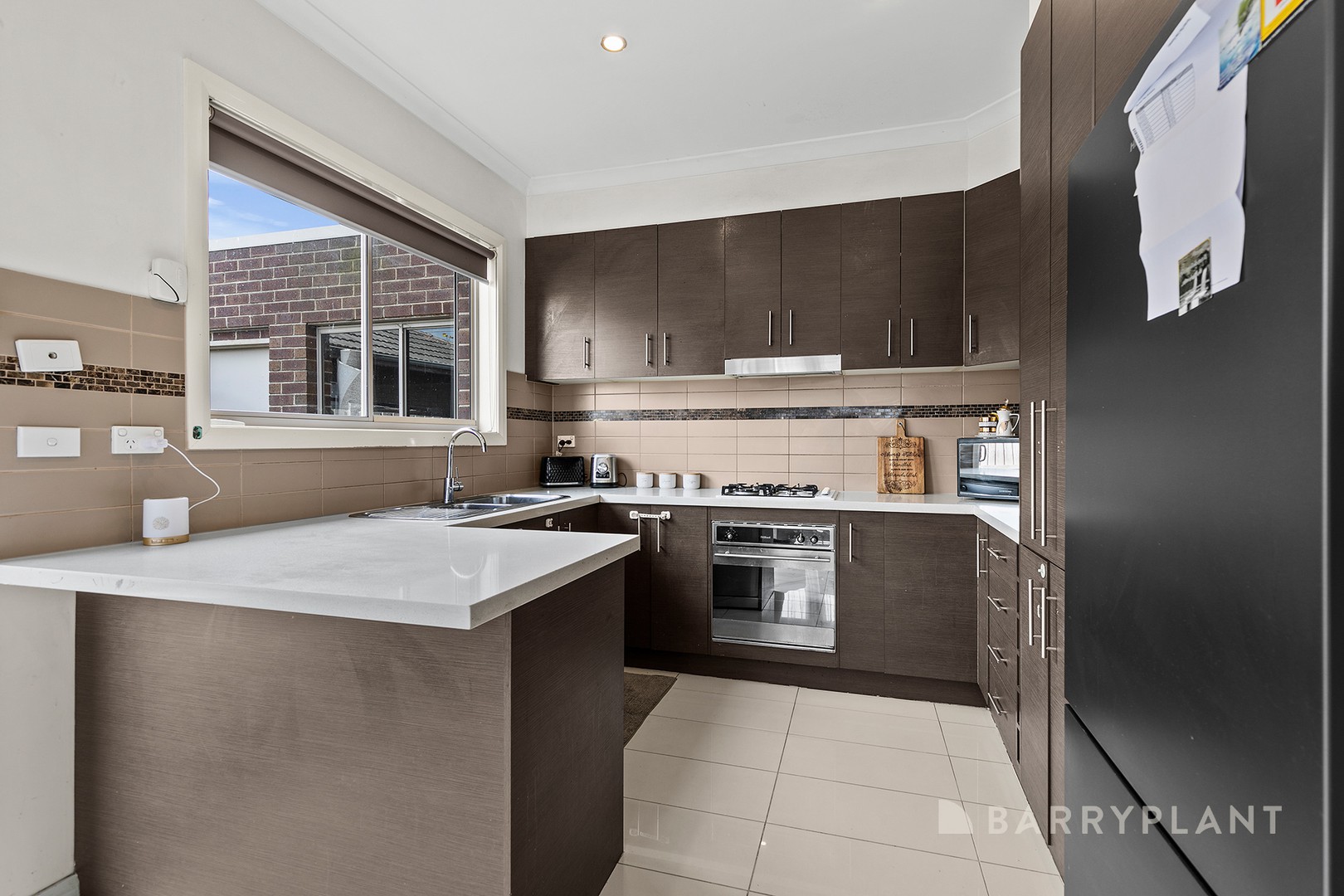 1/300 Camp Road, Broadmeadows, VIC 3047, Broadmeadows - Thumbnail 4