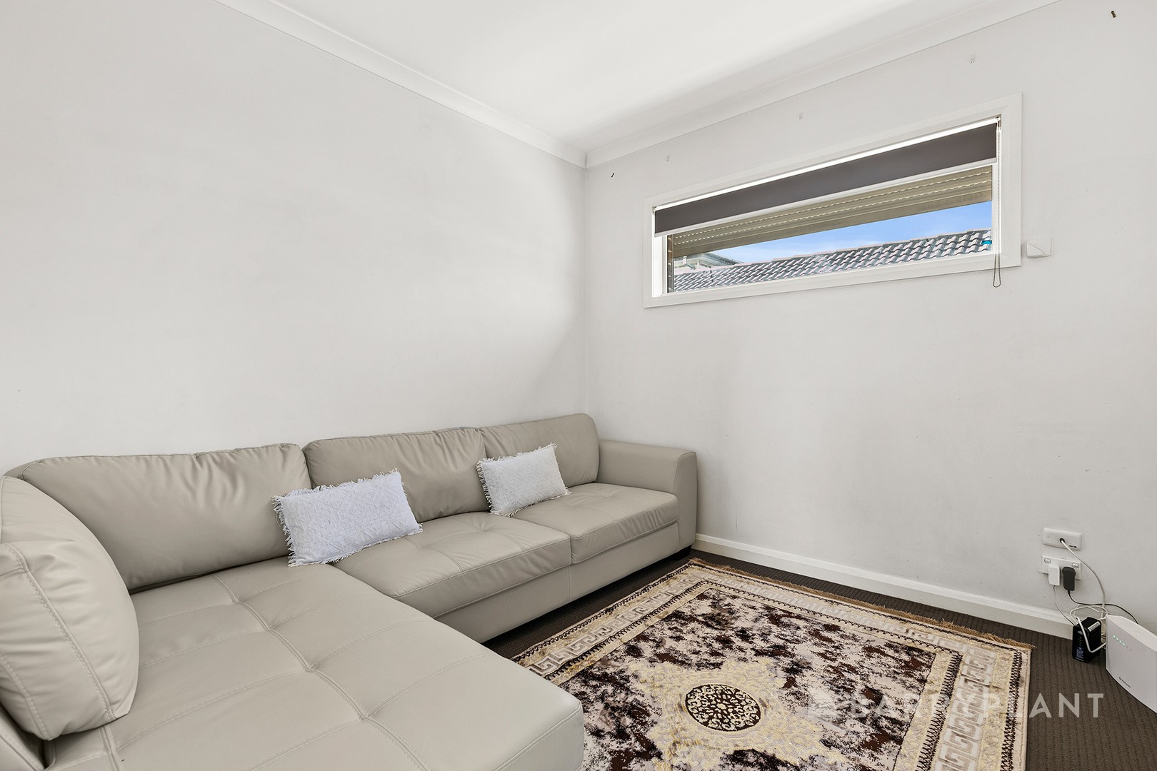 1/300 Camp Road, Broadmeadows, VIC 3047, Broadmeadows - Thumbnail 5