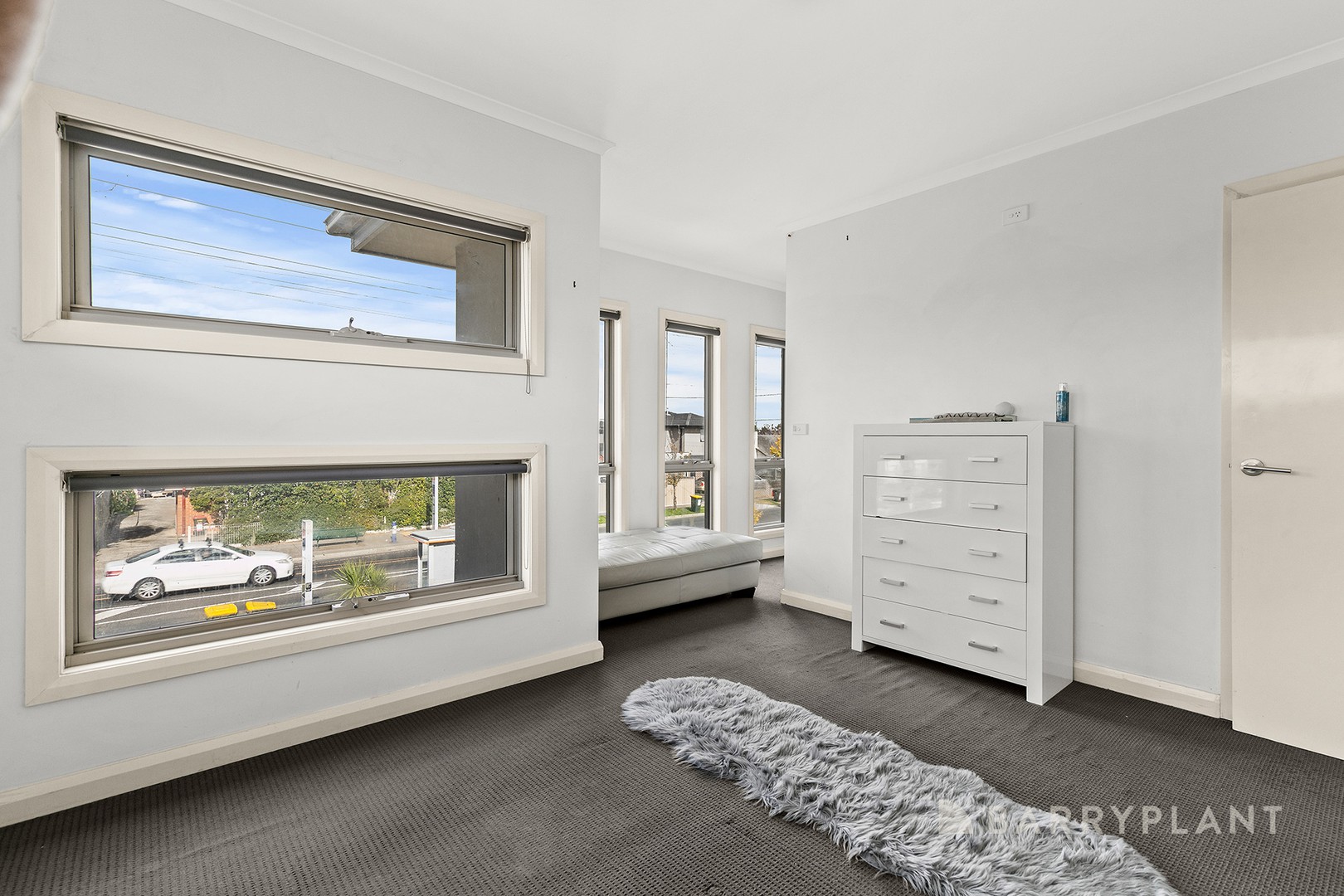 1/300 Camp Road, Broadmeadows, VIC 3047, Broadmeadows - Thumbnail 6