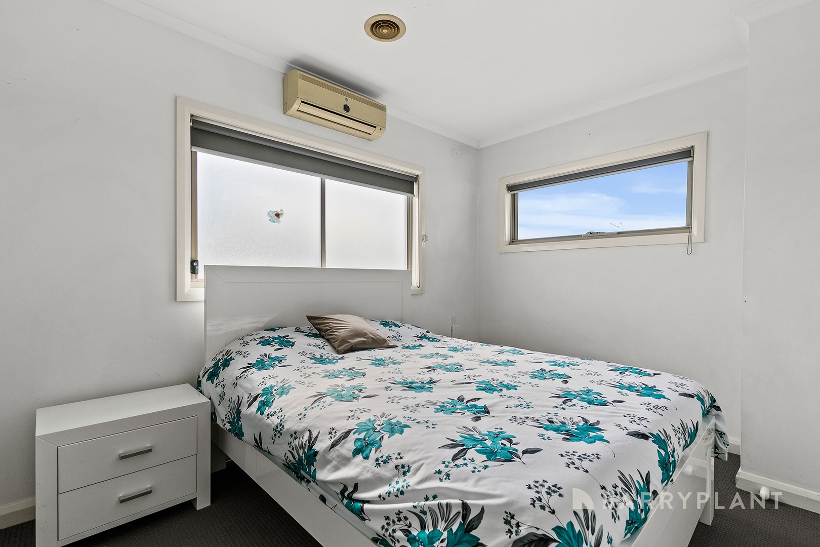 1/300 Camp Road, Broadmeadows, VIC 3047, Broadmeadows - Thumbnail 8