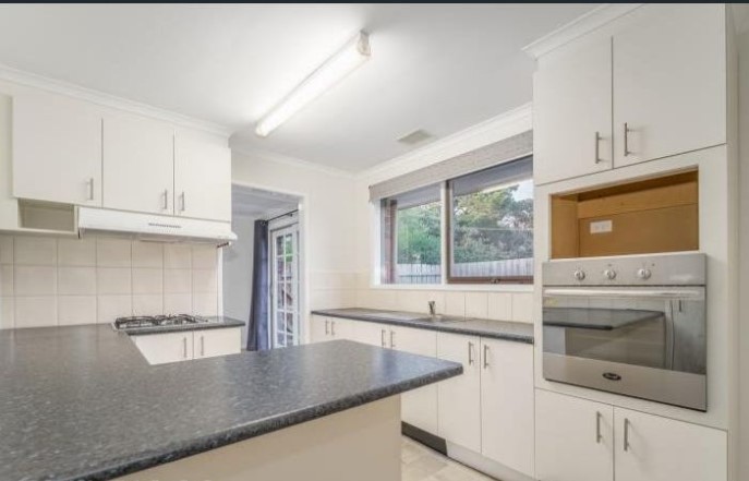 1/300 Canterbury Road, Heathmont, VIC 3135, Heathmont - Thumbnail 2