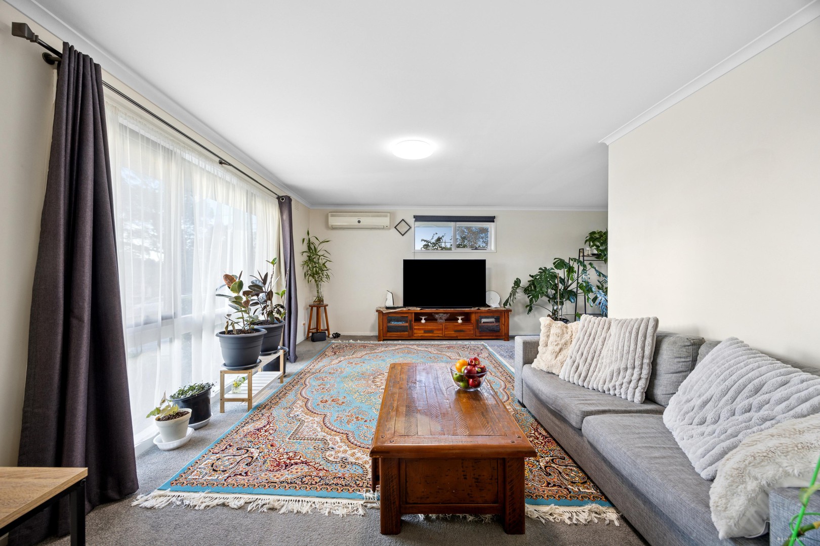1/300 Canterbury Road, Heathmont, VIC 3135 - Thumbnail 2 - 09/10/2025