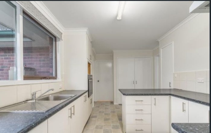 1/300 Canterbury Road, Heathmont, VIC 3135, Heathmont - Thumbnail 3