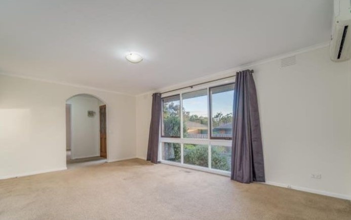 1/300 Canterbury Road, Heathmont, VIC 3135, Heathmont - Thumbnail 4