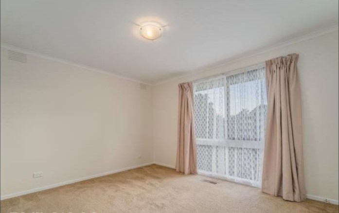 1/300 Canterbury Road, Heathmont, VIC 3135, Heathmont - Thumbnail 5