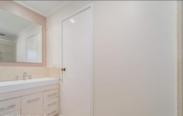 1/300 Canterbury Road, Heathmont, VIC 3135, Heathmont - Thumbnail 6