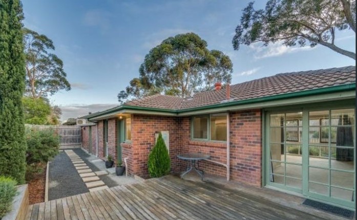 1/300 Canterbury Road, Heathmont, VIC 3135, Heathmont - Thumbnail 7