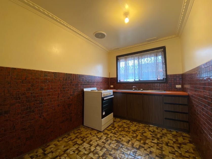 1/302 Hope Street, Brunswick West, VIC 3055, Brunswick West - Thumbnail 2