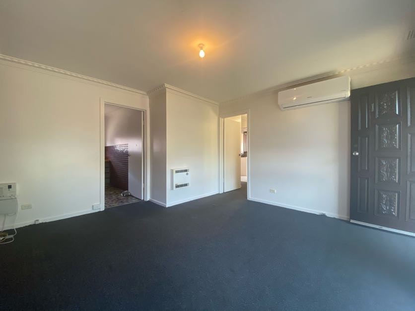 1/302 Hope Street, Brunswick West, VIC 3055, Brunswick West - Thumbnail 3