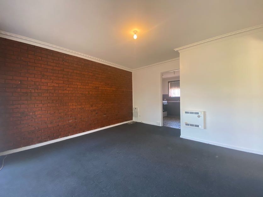 1/302 Hope Street, Brunswick West, VIC 3055, Brunswick West - Thumbnail 4