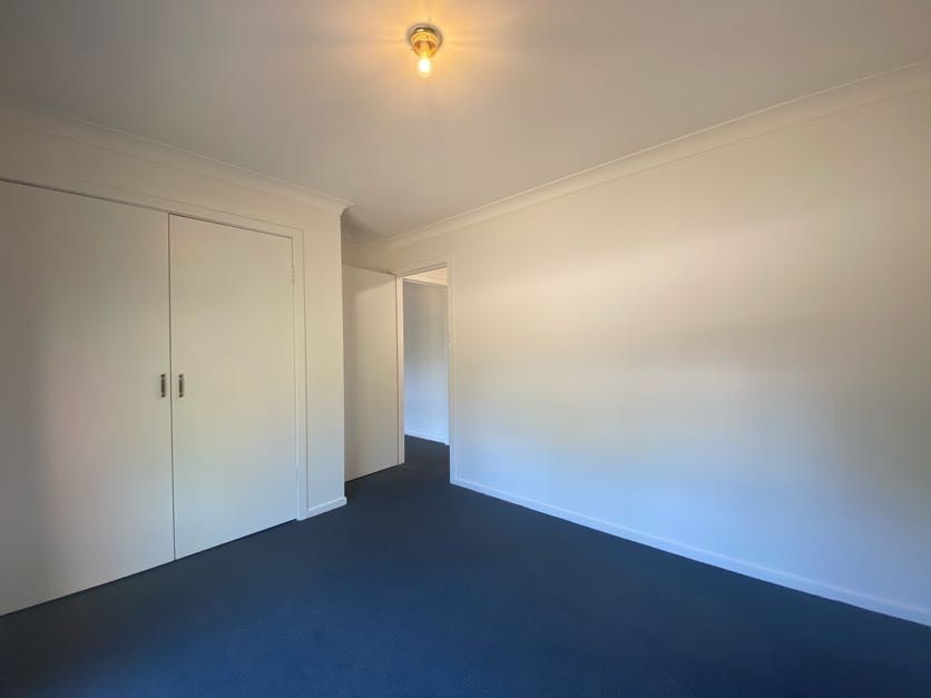 1/302 Hope Street, Brunswick West, VIC 3055, Brunswick West - Thumbnail 5