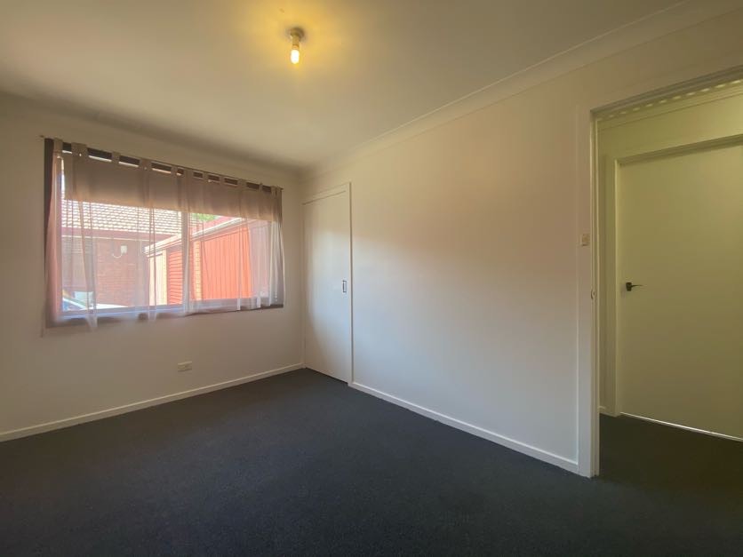 1/302 Hope Street, Brunswick West, VIC 3055, Brunswick West - Thumbnail 6
