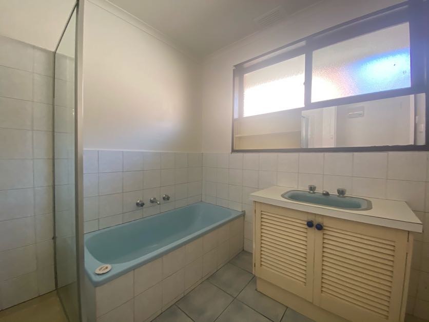 1/302 Hope Street, Brunswick West, VIC 3055, Brunswick West - Thumbnail 7