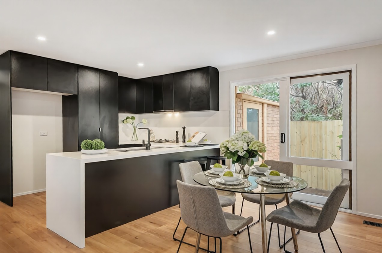 1/302 Koornang Road, Carnegie, VIC 3163 - Thumbnail 2 - 16/12/2025