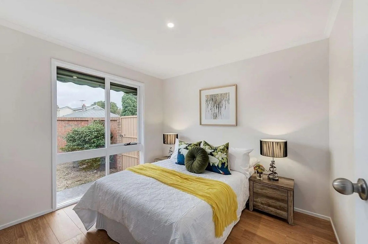 1/302 Koornang Road, Carnegie, VIC 3163, Carnegie - Thumbnail 3