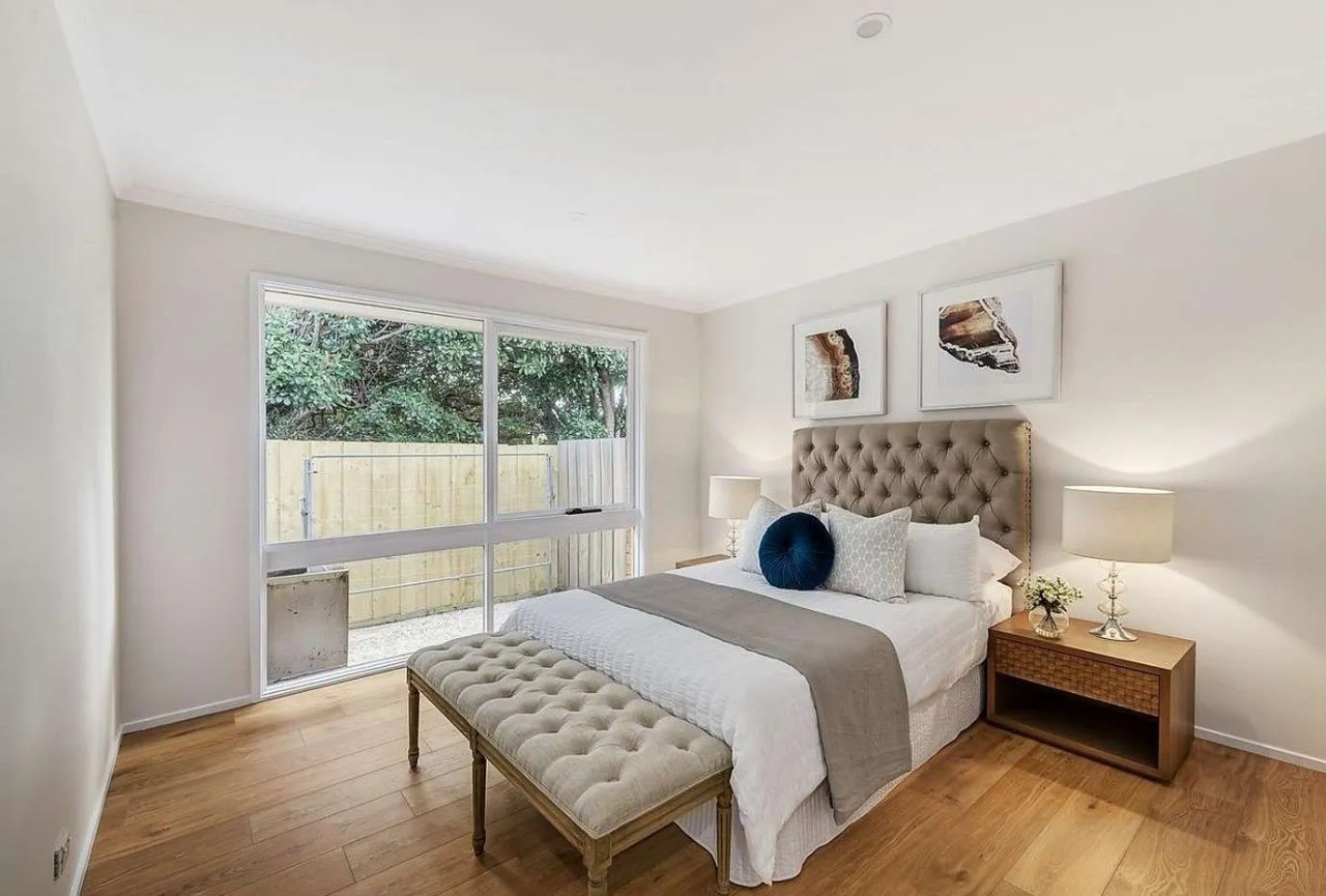 1/302 Koornang Road, Carnegie, VIC 3163, Carnegie - Thumbnail 4