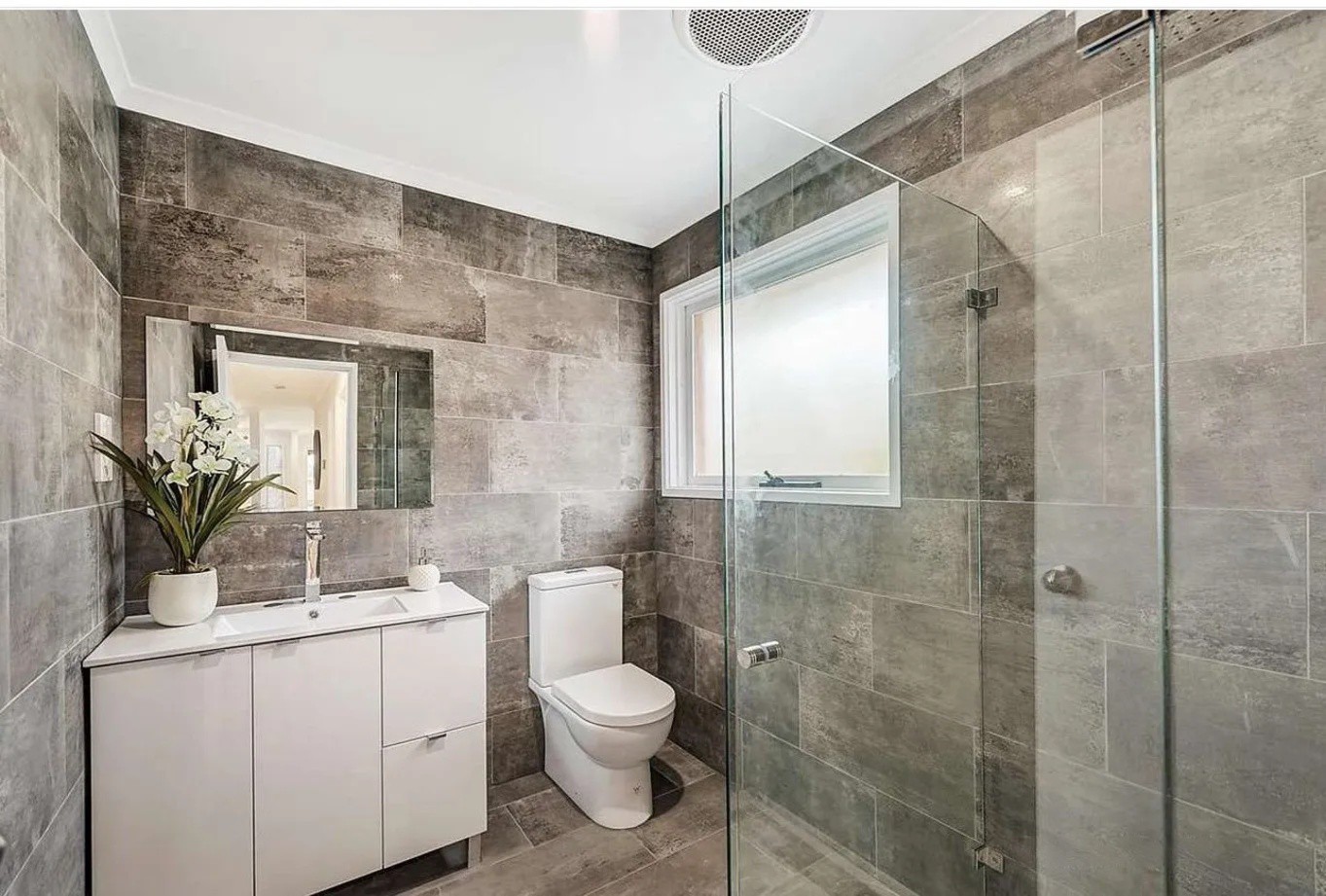 1/302 Koornang Road, Carnegie, VIC 3163, Carnegie - Thumbnail 5