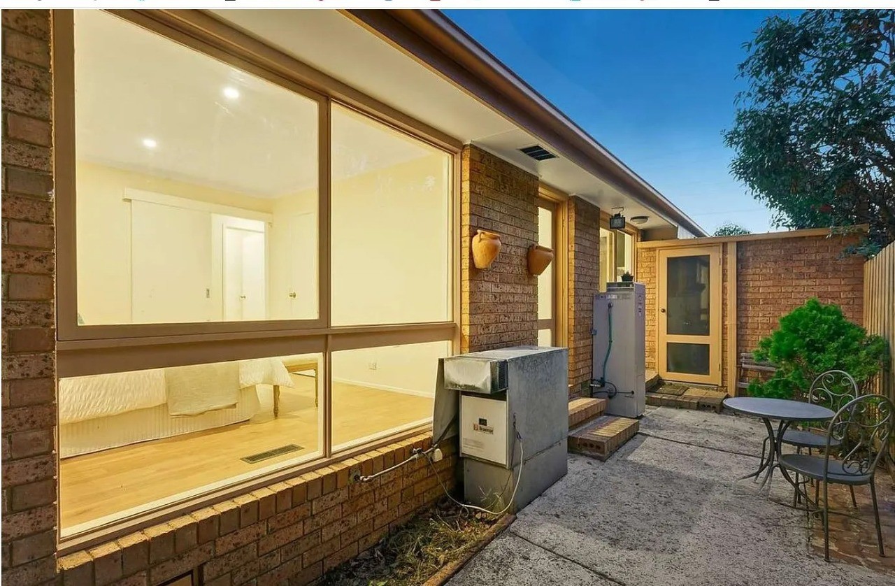 1/302 Koornang Road, Carnegie, VIC 3163, Carnegie - Thumbnail 6