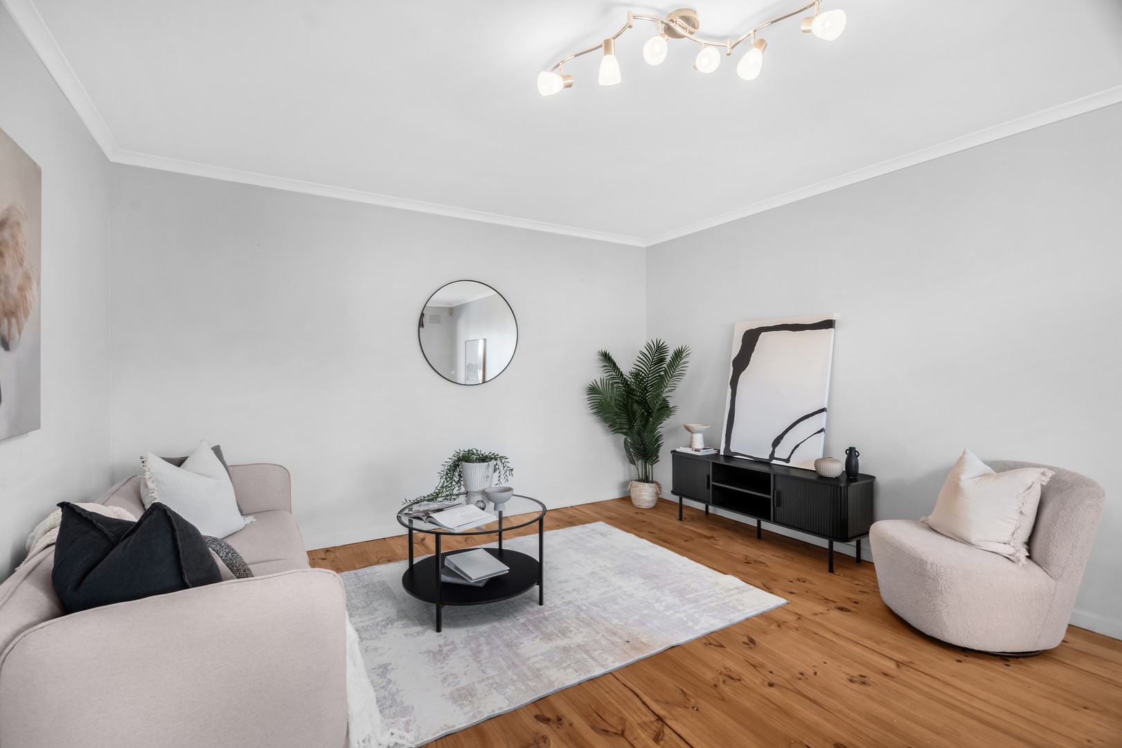 1/302 Lower Plenty Road, Rosanna, VIC 3084 - Thumbnail 2 - 13/05/2025