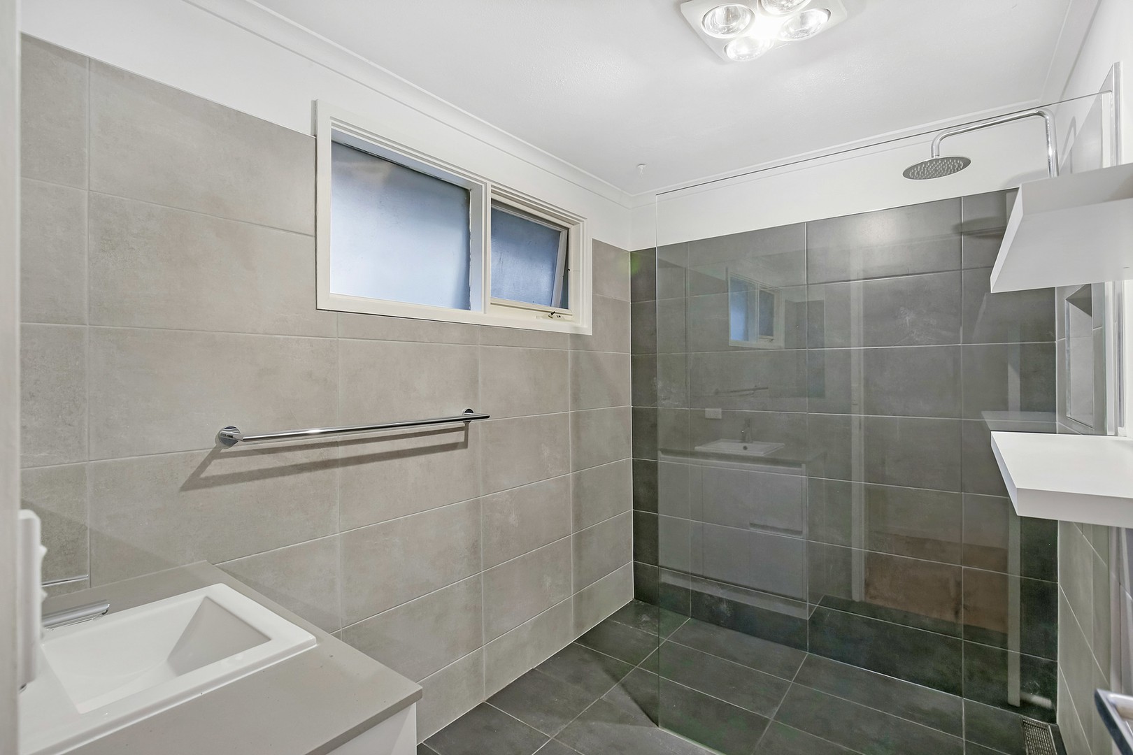 1/302 Lower Plenty Road, Rosanna, VIC 3084, Rosanna - Thumbnail 3