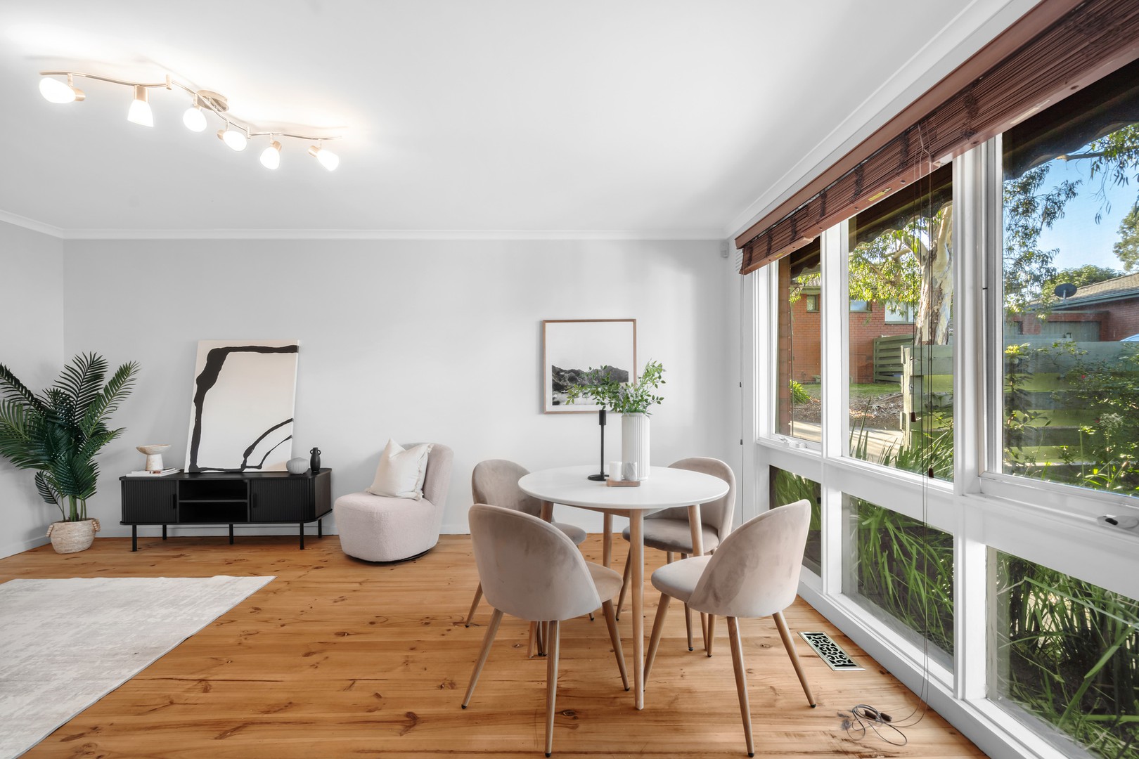 1/302 Lower Plenty Road, Rosanna, VIC 3084, Rosanna - Thumbnail 3