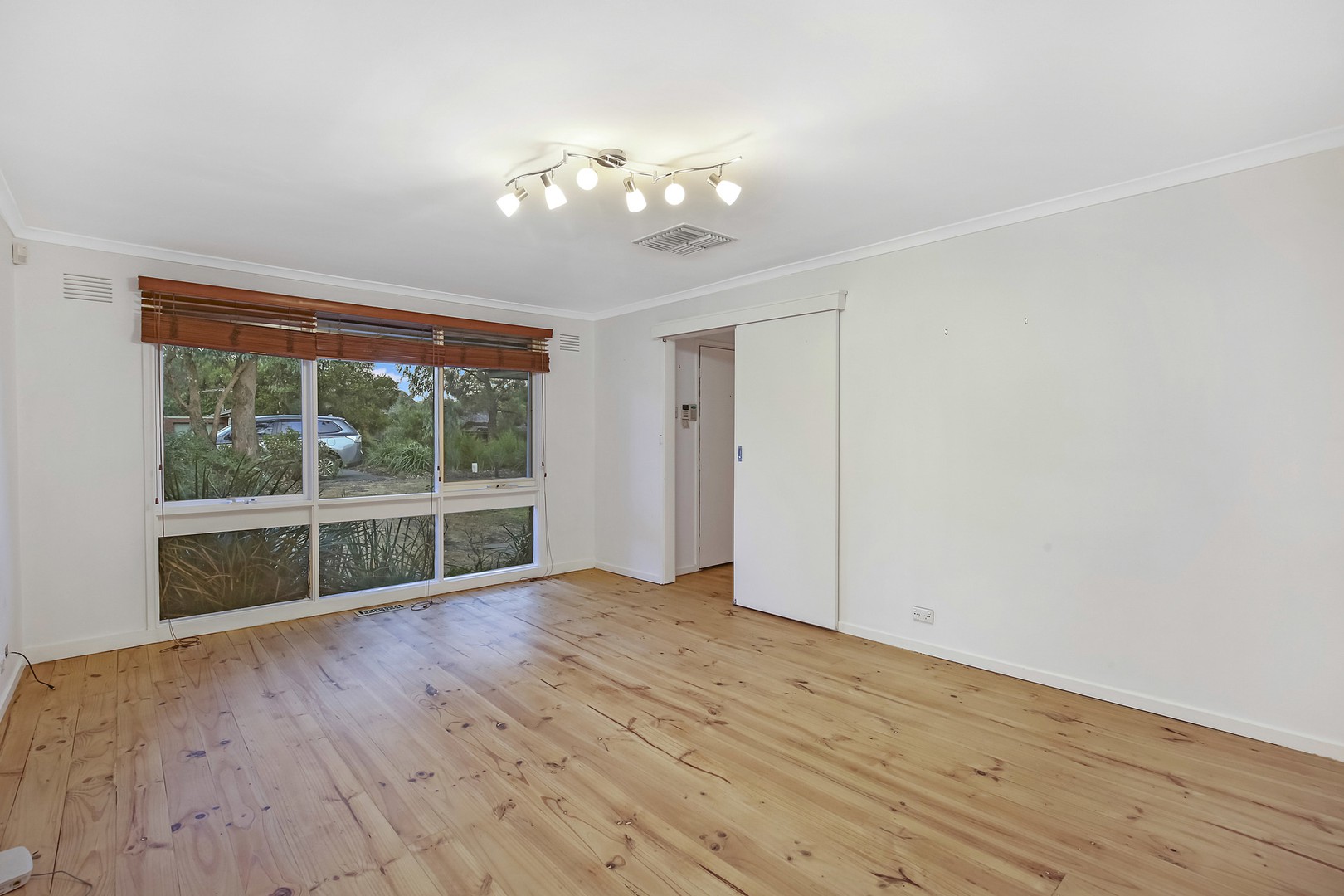 1/302 Lower Plenty Road, Rosanna, VIC 3084, Rosanna - Thumbnail 4