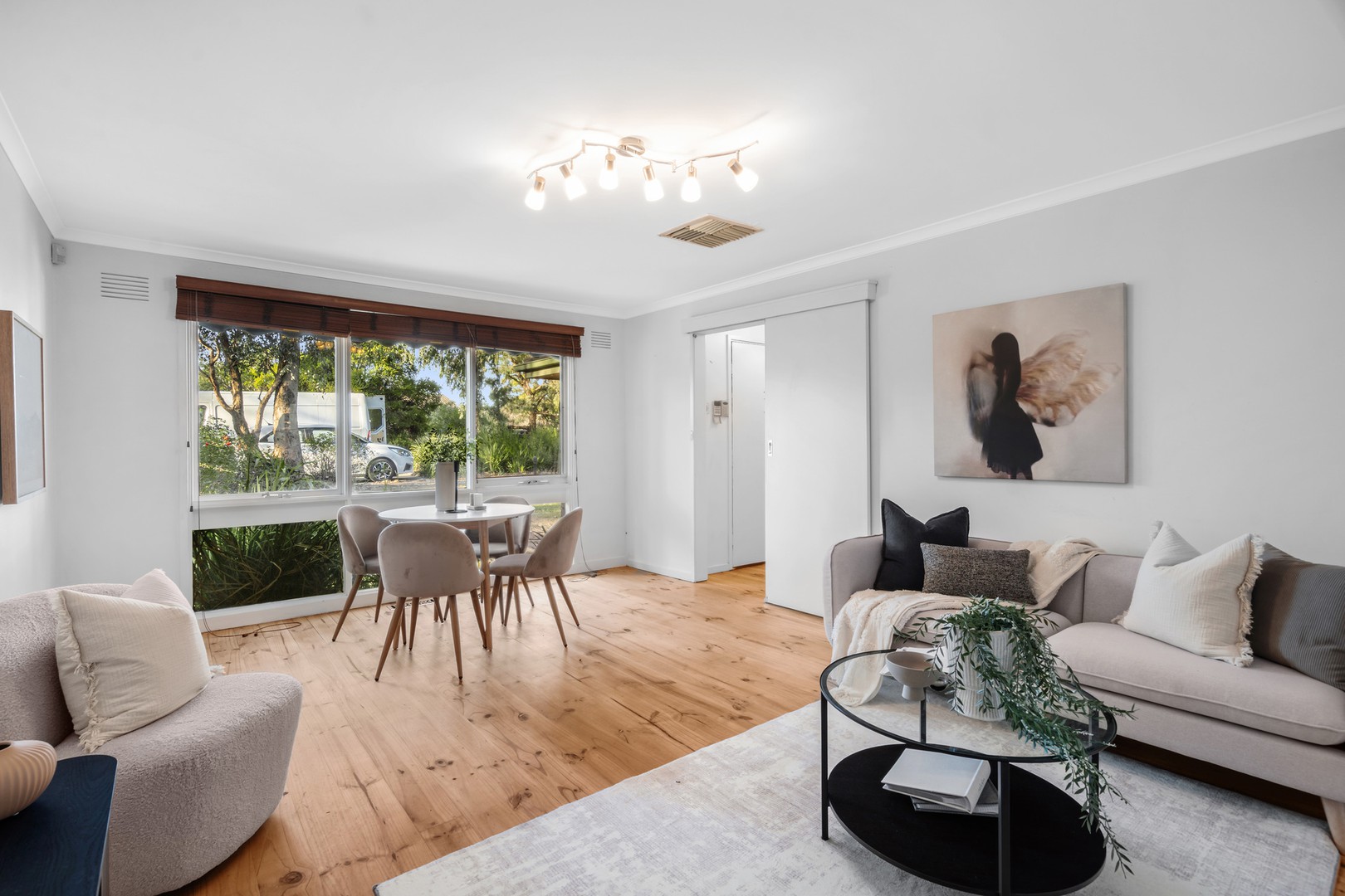 1/302 Lower Plenty Road, Rosanna, VIC 3084, Rosanna - Thumbnail 4