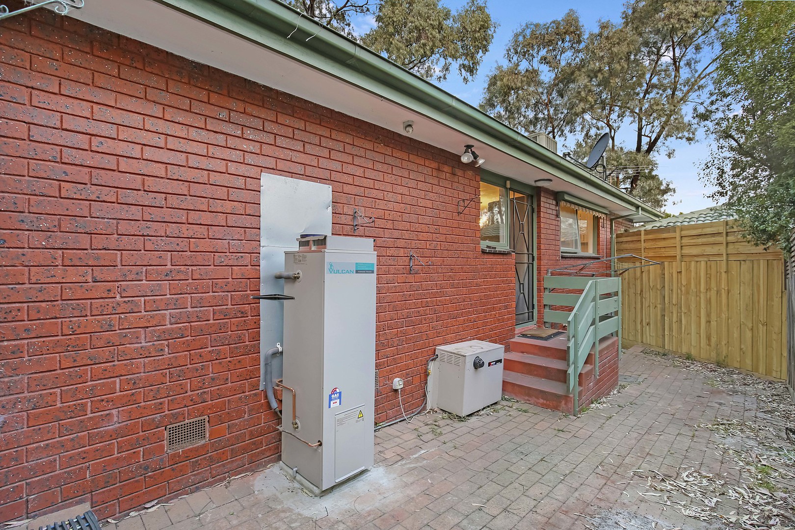 1/302 Lower Plenty Road, Rosanna, VIC 3084, Rosanna - Thumbnail 5