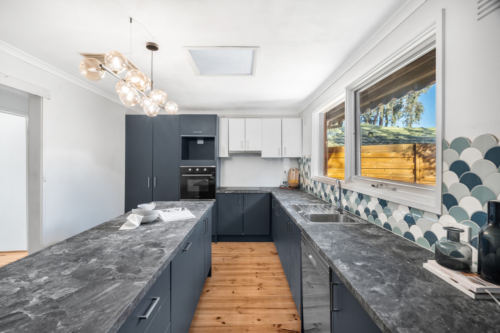 1/302 Lower Plenty Road, Rosanna, VIC 3084, Rosanna - Thumbnail 5