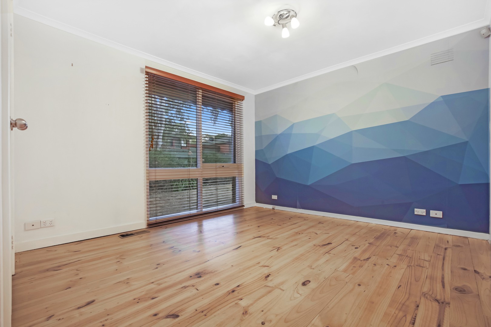 1/302 Lower Plenty Road, Rosanna, VIC 3084, Rosanna - Thumbnail 6