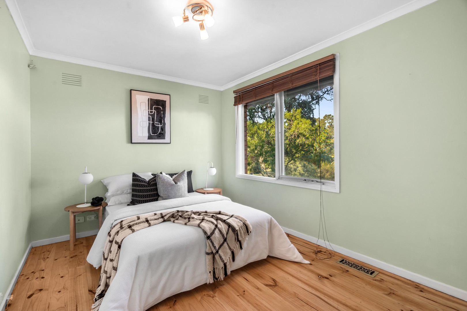 1/302 Lower Plenty Road, Rosanna, VIC 3084, Rosanna - Thumbnail 6