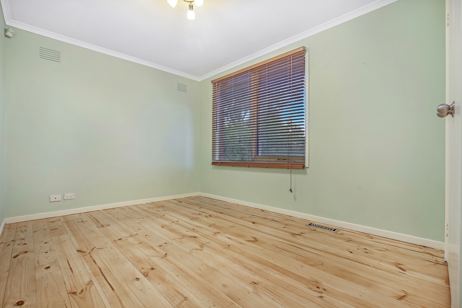 1/302 Lower Plenty Road, Rosanna, VIC 3084, Rosanna - Thumbnail 7