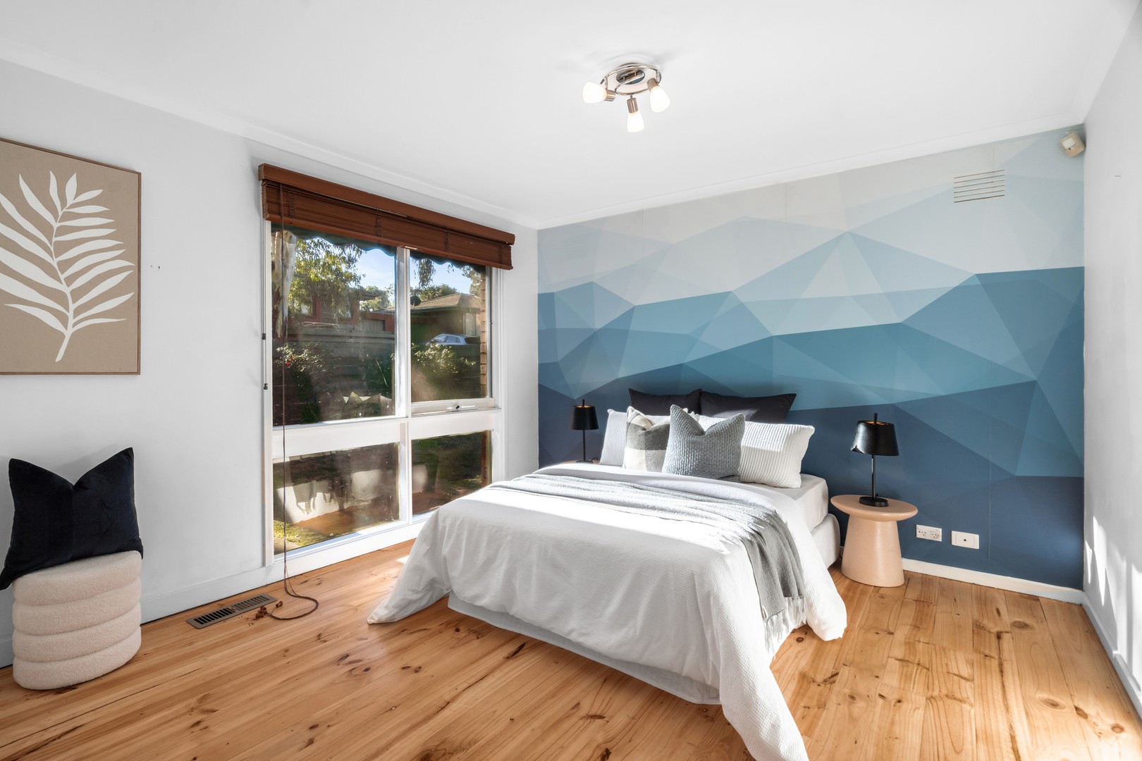 1/302 Lower Plenty Road, Rosanna, VIC 3084, Rosanna - Thumbnail 7
