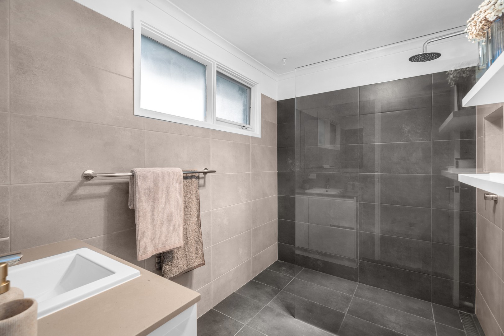1/302 Lower Plenty Road, Rosanna, VIC 3084, Rosanna - Thumbnail 8
