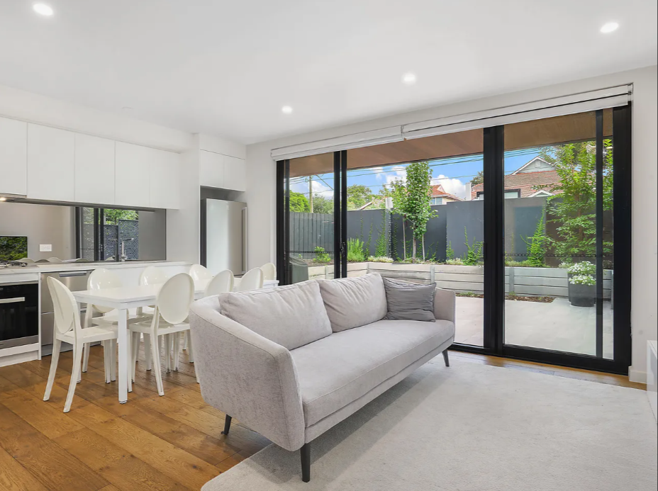 1/304 Glen Eira Road, Elsternwick, VIC 3185, Elsternwick - Thumbnail 2