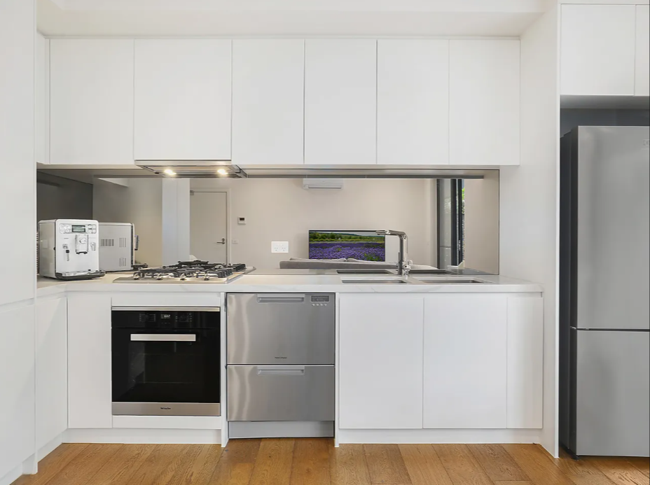 1/304 Glen Eira Road, Elsternwick, VIC 3185, Elsternwick - Thumbnail 3
