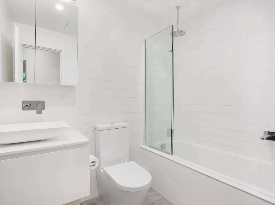 1/304 Glen Eira Road, Elsternwick, VIC 3185, Elsternwick - Thumbnail 4