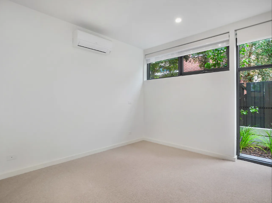 1/304 Glen Eira Road, Elsternwick, VIC 3185, Elsternwick - Thumbnail 5