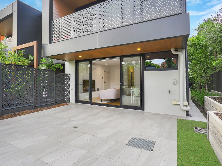 1/304 Glen Eira Road, Elsternwick, VIC 3185, Elsternwick - Thumbnail 6