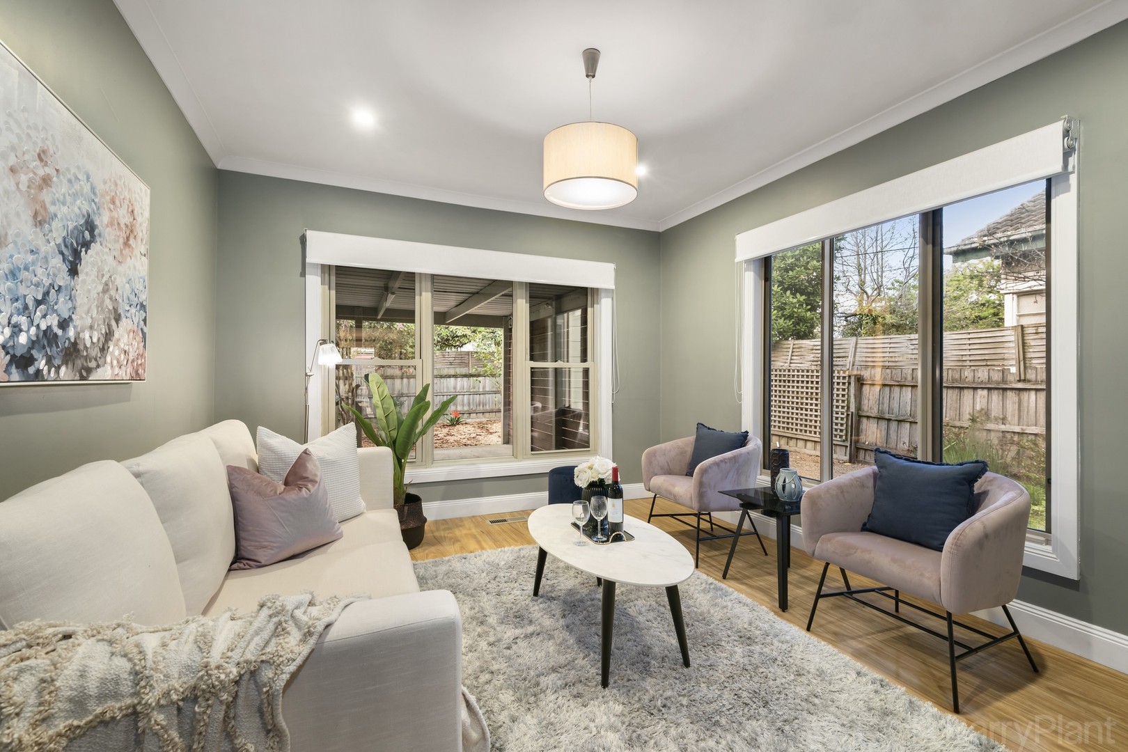 1/305-307 Canterbury Road, Bayswater North, VIC 3153, Bayswater North - Thumbnail 2