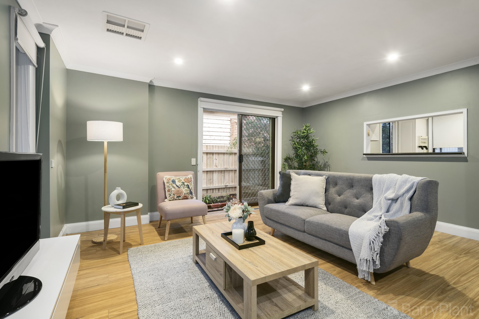 1/305-307 Canterbury Road, Bayswater North, VIC 3153, Bayswater North - Thumbnail 3