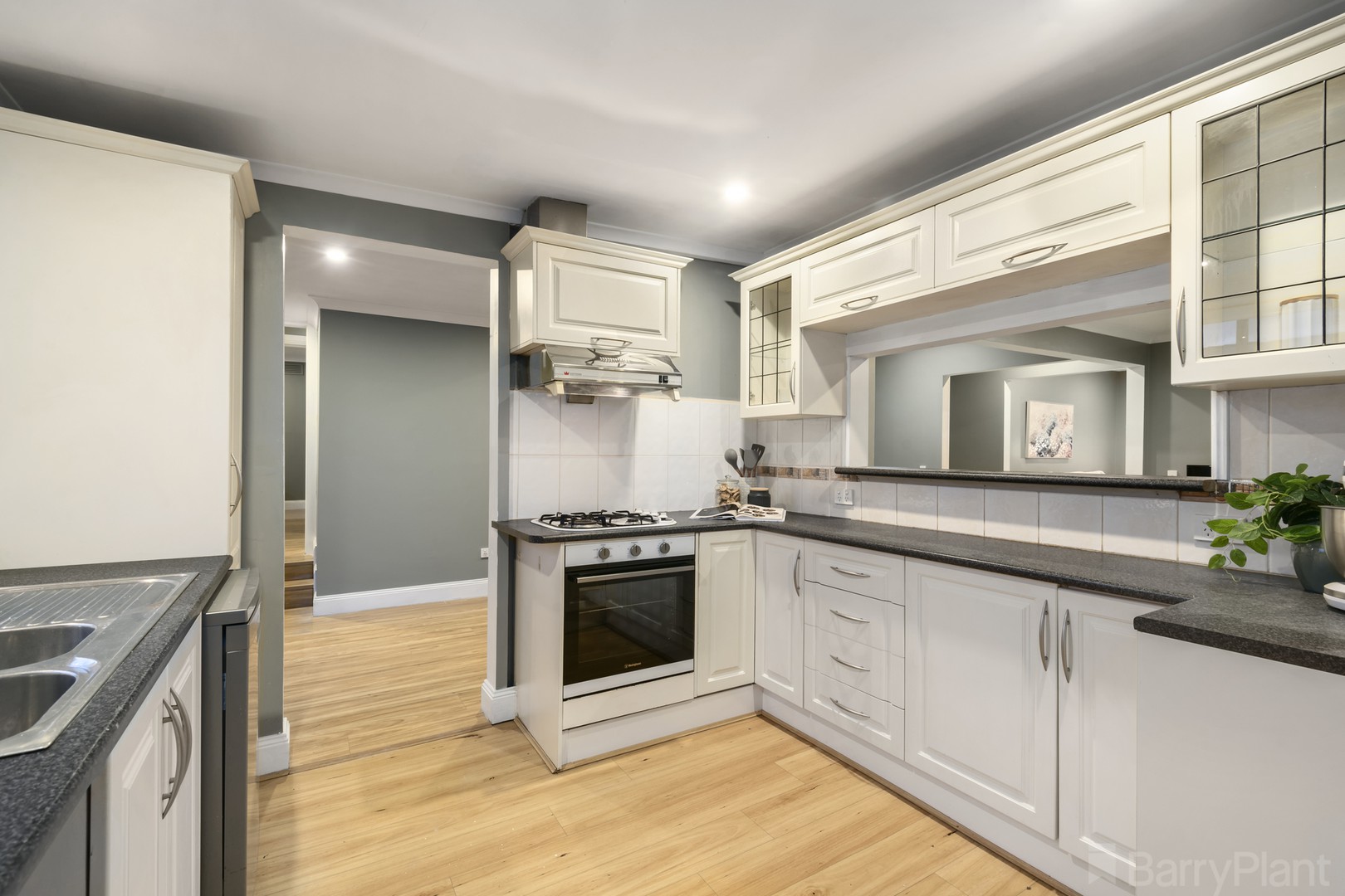 1/305-307 Canterbury Road, Bayswater North, VIC 3153, Bayswater North - Thumbnail 4