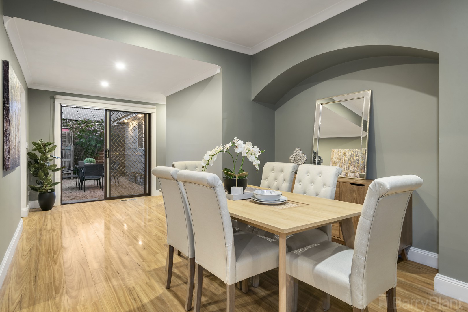 1/305-307 Canterbury Road, Bayswater North, VIC 3153, Bayswater North - Thumbnail 5